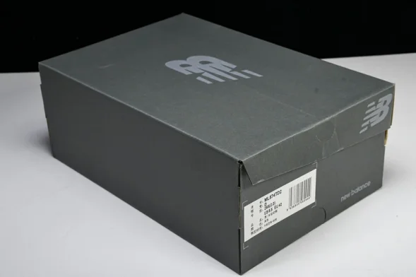 New Balance 574 ML574TD2 