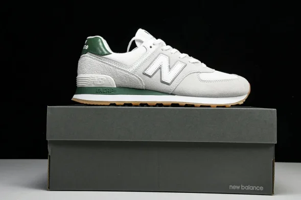 New Balance 574 ML574TD2 