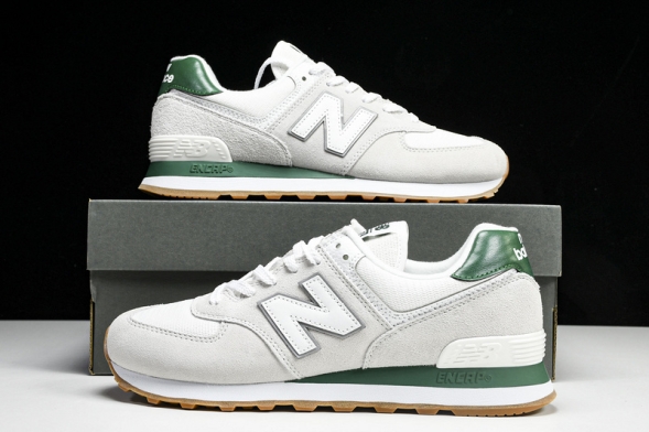 New Balance 574 ML574TD2 