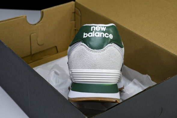 New Balance 574 ML574TD2 