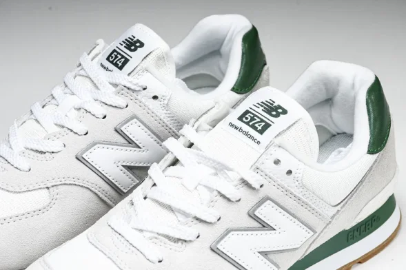 New Balance 574 ML574TD2 