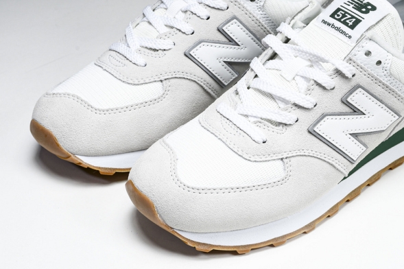 New Balance 574 ML574TD2 