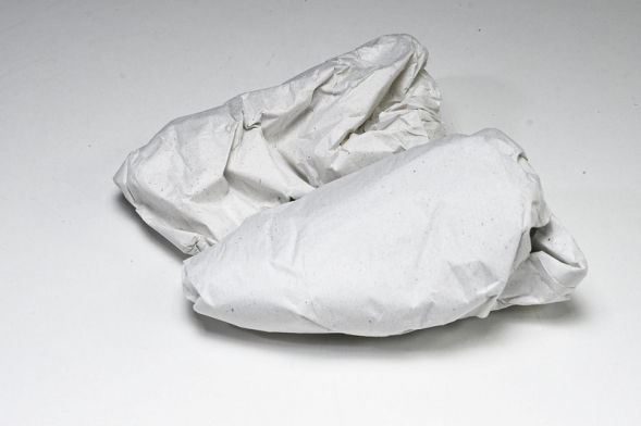 New Balance 574 ML574TD2 