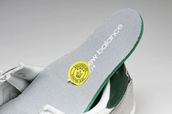 New Balance 574 ML574TD2 