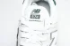 New Balance 574 ML574TD2 