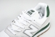 New Balance 574 ML574TD2 