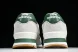 New Balance 574 ML574TD2 
