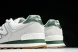 New Balance 574 ML574TD2 