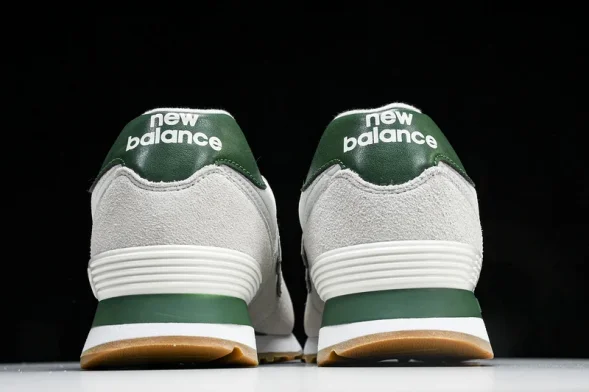 New Balance 574 ML574TD2 