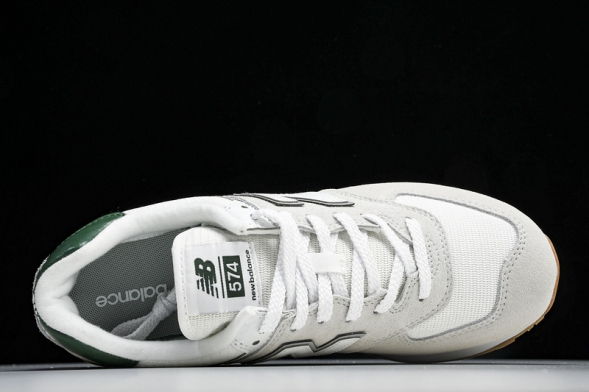New Balance 574 ML574TD2 