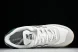 New Balance 574 ML574TD2 