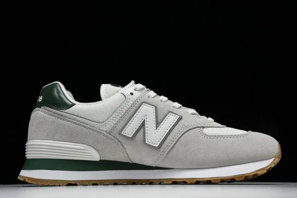 New Balance 574 ML574TD2 