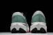 New Balance FuelCell Rebel V4 MRCELLJ4 