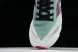 New Balance FuelCell Rebel V4 MRCELLJ4 