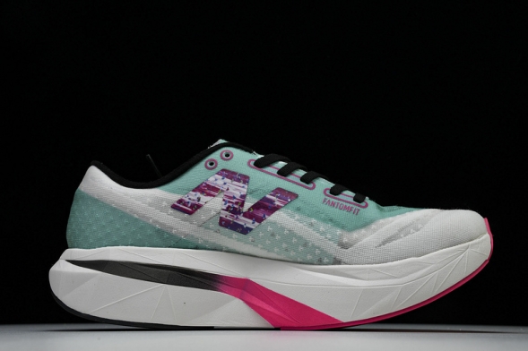 New Balance FuelCell Rebel V4 MRCELLJ4 