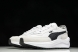Puma Rider Elite 402922 04 