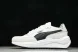 Puma Rider Elite 402922 04 
