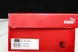Puma Rider Elite 402922 04 