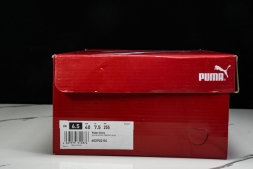 Puma Rider Elite 402922 04