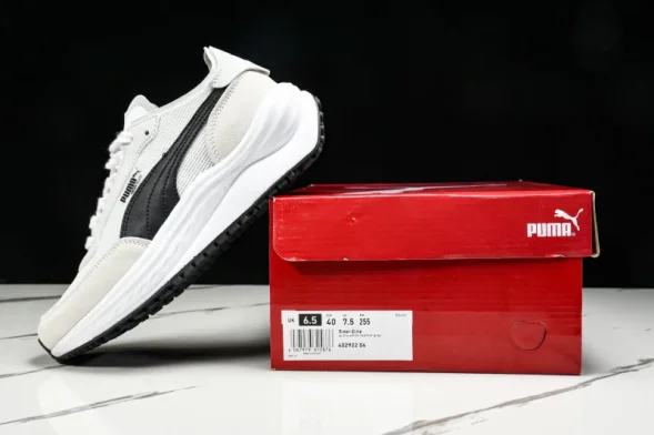 Puma Rider Elite 402922 04 
