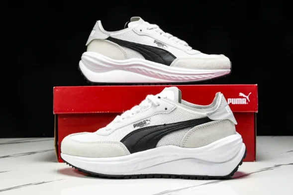 Puma Rider Elite 402922 04 