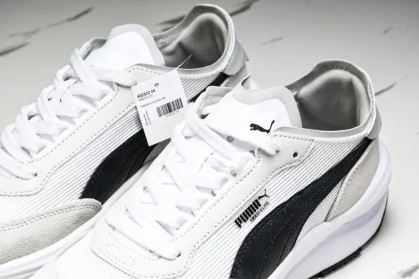 Puma Rider Elite 402922 04 