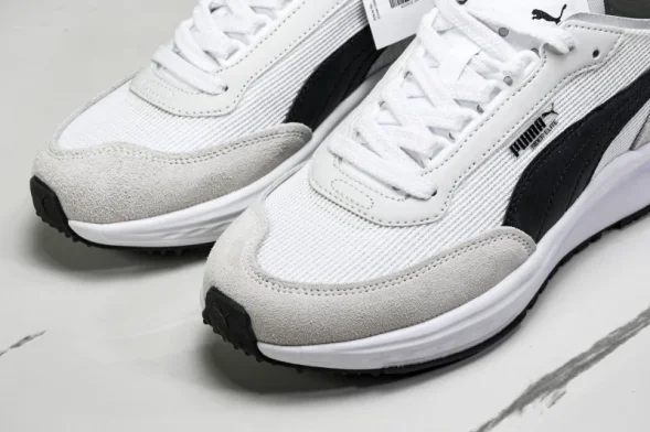 Puma Rider Elite 402922 04 