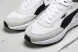 Puma Rider Elite 402922 04 