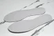 Puma Rider Elite 402922 04 