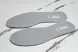 Puma Rider Elite 402922 04 