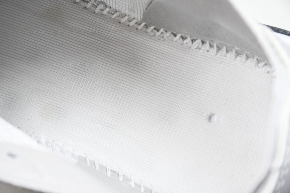 Puma Rider Elite 402922 04 