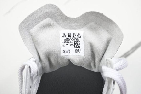 Puma Rider Elite 402922 04 