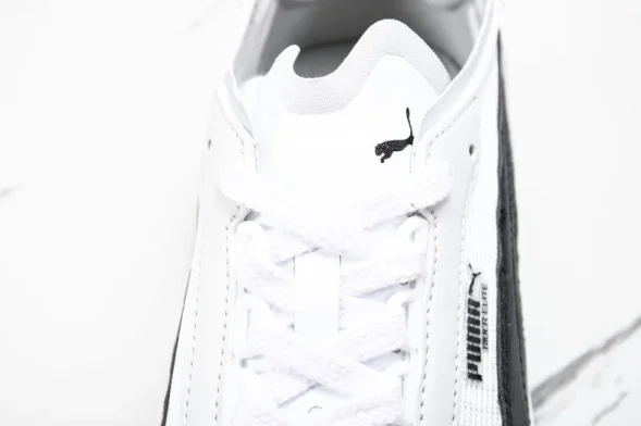 Puma Rider Elite 402922 04 