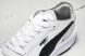 Puma Rider Elite 402922 04 