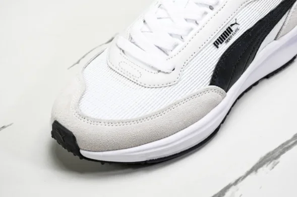 Puma Rider Elite 402922 04 