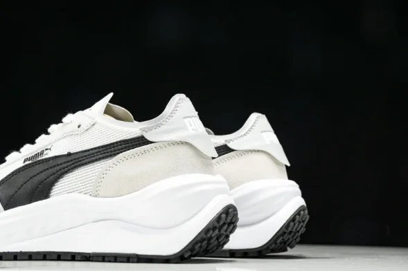 Puma Rider Elite 402922 04 