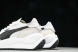 Puma Rider Elite 402922 04 