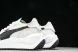 Puma Rider Elite 402922 04 