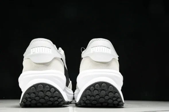 Puma Rider Elite 402922 04 