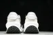 Puma Rider Elite 402922 04 