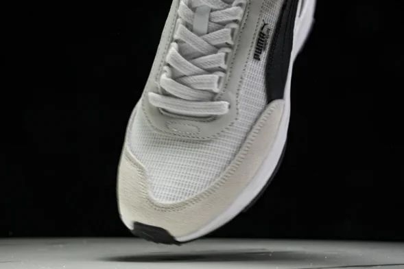 Puma Rider Elite 402922 04 