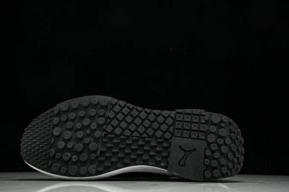 Puma Rider Elite 402922 04 