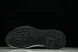 Puma Rider Elite 402922 04 