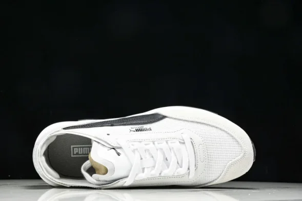 Puma Rider Elite 402922 04 