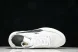 Puma Rider Elite 402922 04 