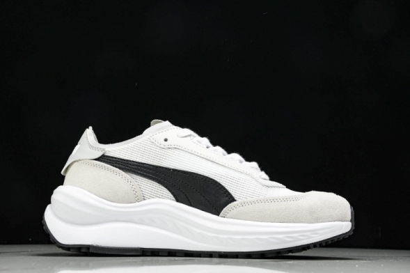 Puma Rider Elite 402922 04 