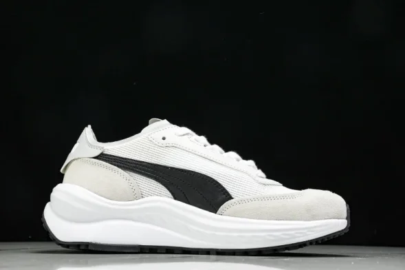 Puma Rider Elite 402922 04 