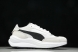 Puma Rider Elite 402922 04 