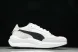Puma Rider Elite 402922 04 
