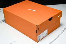 Nike Journey Run FJ7765 100